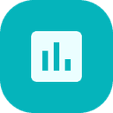 Session Summary Provided