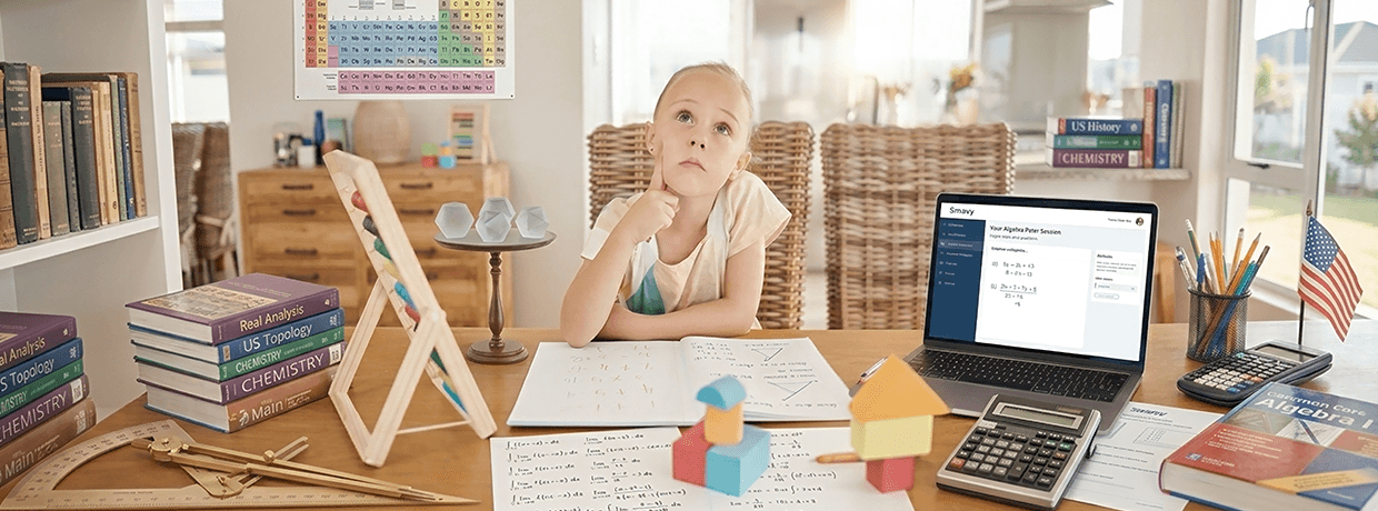 Maths Tutoring