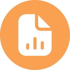 Personalised Curriculum