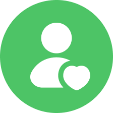 Parent Visibility & Control