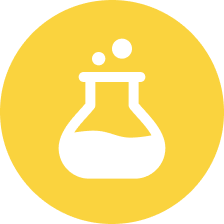 Proven Learning Science