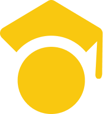 Apply & Achieve