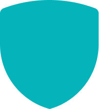 Security
