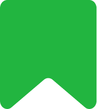 Retain