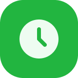 Flexible Scheduling