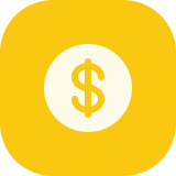 Competitive Pay